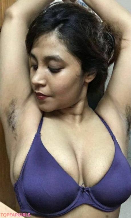 Chandrika nude leaked OnlyFans photo #175