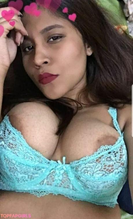 Chandrika nude leaked OnlyFans photo #200