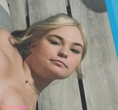 Sydni nude leaked OnlyFans photo #7