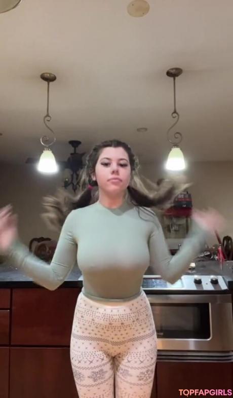 Bethanylouwhoo nude leaked OnlyFans photo #116