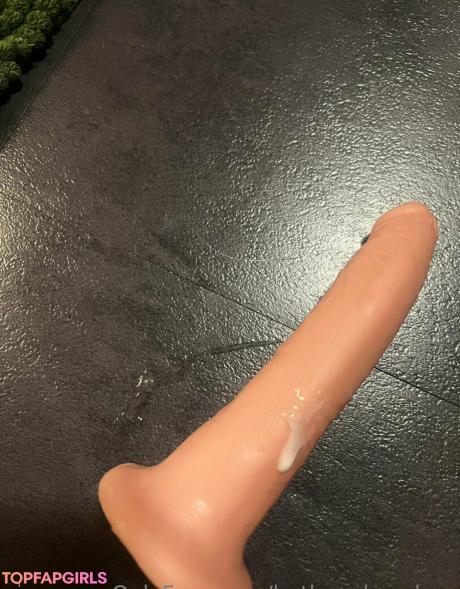 Bethanylouwhoo nude leaked OnlyFans photo #154