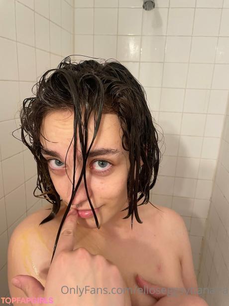 Jules nude leaked OnlyFans photo #116