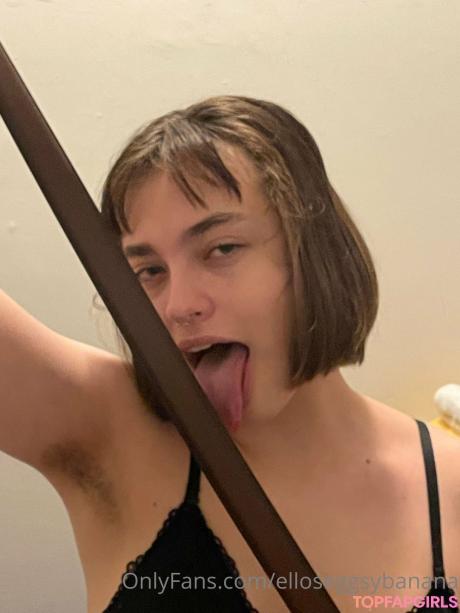Jules nude leaked OnlyFans photo #123