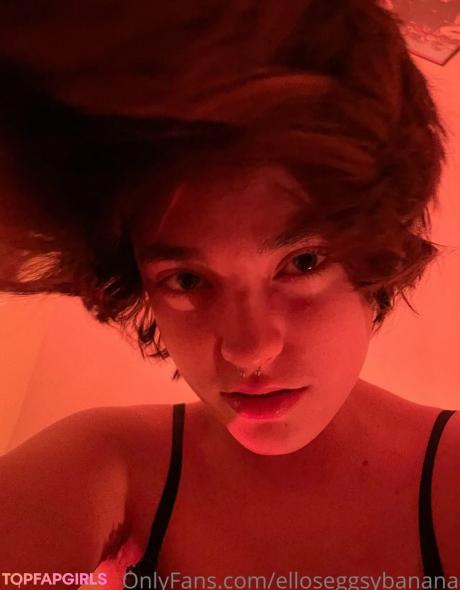 Jules nude leaked OnlyFans photo #166