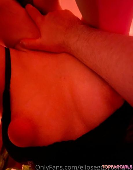 Jules nude leaked OnlyFans photo #169