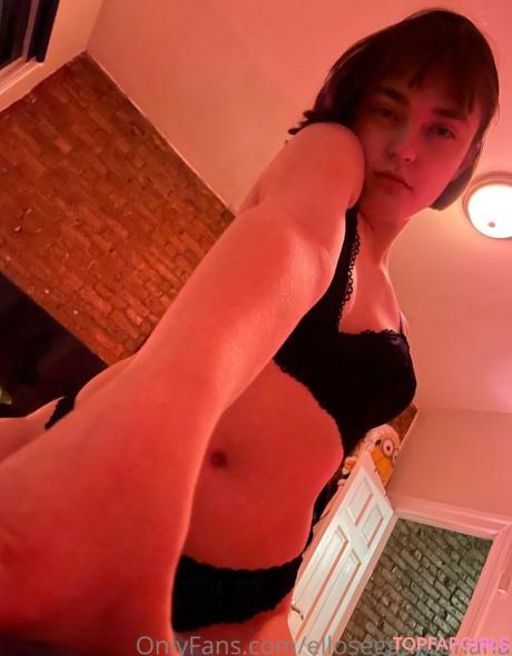 Jules nude leaked OnlyFans photo #171
