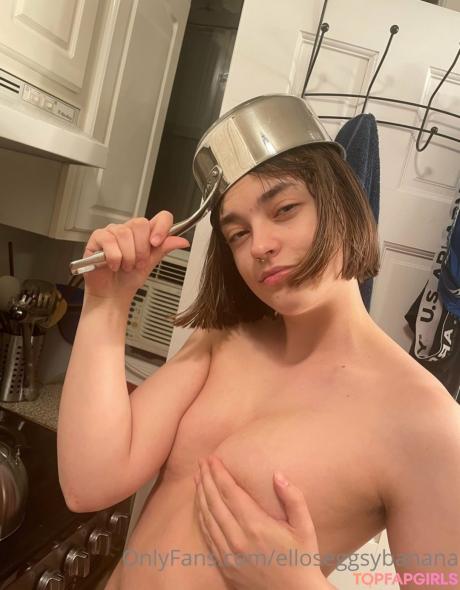 Jules nude leaked OnlyFans photo #175