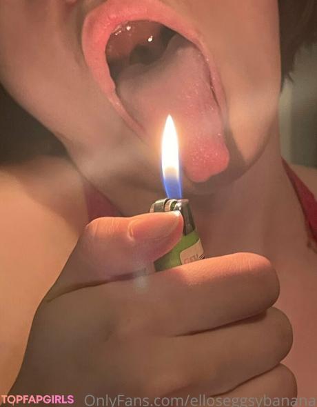 Jules nude leaked OnlyFans photo #191