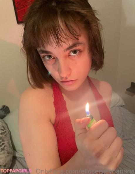 Jules nude leaked OnlyFans photo #192