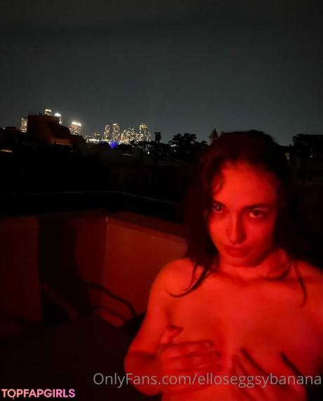 Jules nude leaked OnlyFans photo #222