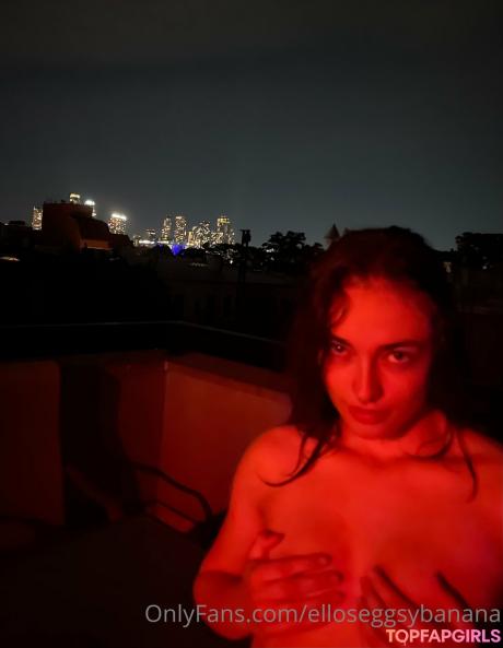 Jules nude leaked OnlyFans photo #24