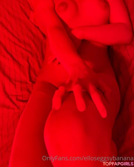 Jules nude leaked OnlyFans photo #26