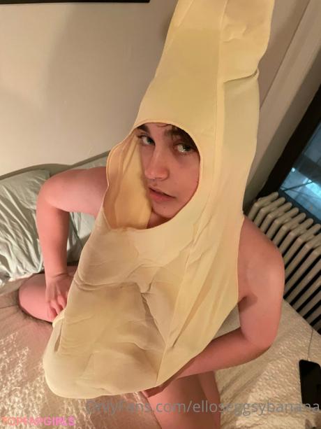 Jules nude leaked OnlyFans photo #53