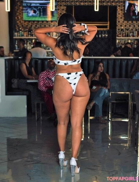 Bria nude leaked OnlyFans photo #18