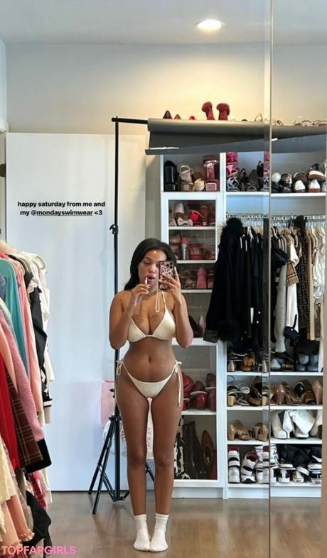Daphne nude leaked OnlyFans photo #2