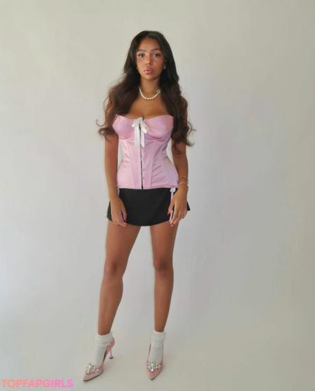 Daphne nude leaked OnlyFans photo #20
