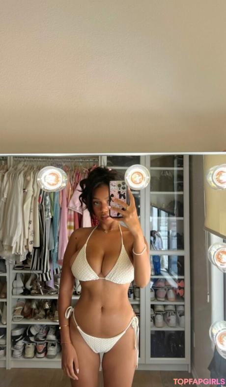 Daphne nude leaked OnlyFans photo #24