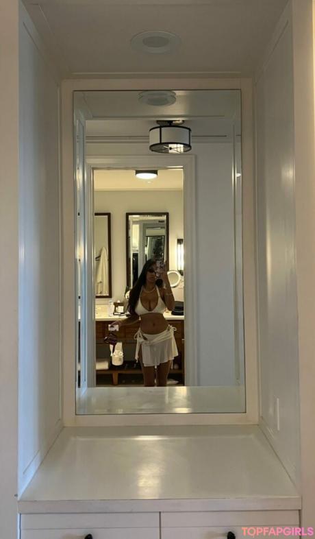 Daphne nude leaked OnlyFans photo #26