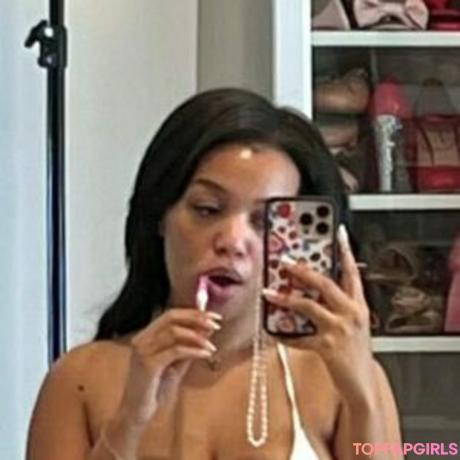 Daphne nude leaked OnlyFans photo #3
