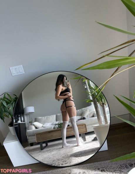 Enellyx nude leaked OnlyFans photo #1