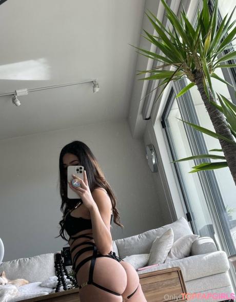 Enellyx nude leaked OnlyFans photo #2