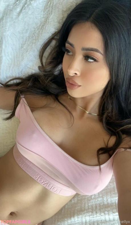 Enellyx nude leaked OnlyFans photo #20