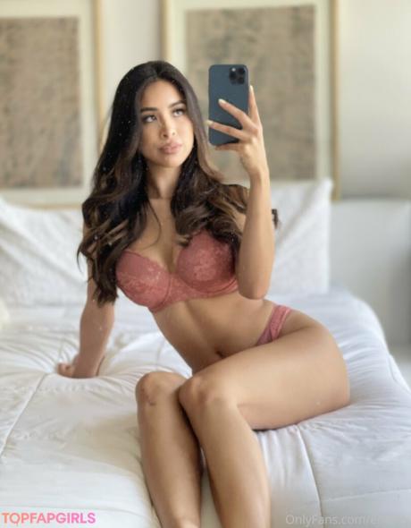 Enellyx nude leaked OnlyFans photo #39