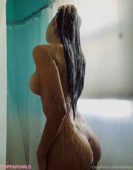 Enellyx nude leaked OnlyFans photo #47