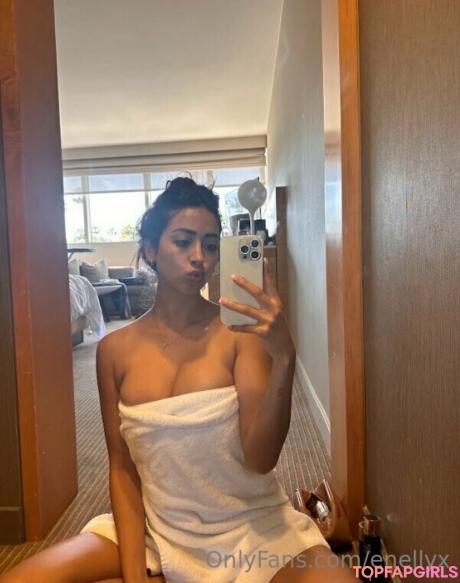 Enellyx nude leaked OnlyFans photo #88