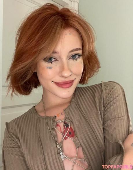 MyMelissa nude leaked OnlyFans photo #2
