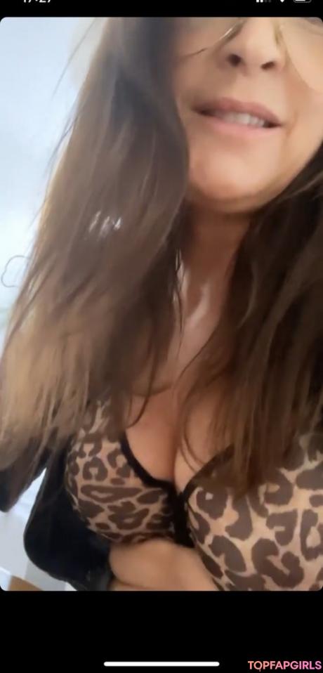 Lisa nude leaked OnlyFans photo #17