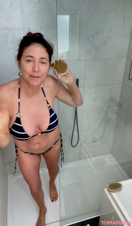 Lisa nude leaked OnlyFans photo #91