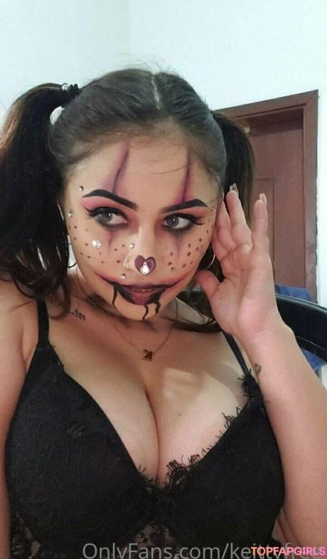 Keittyfree nude leaked OnlyFans photo #26