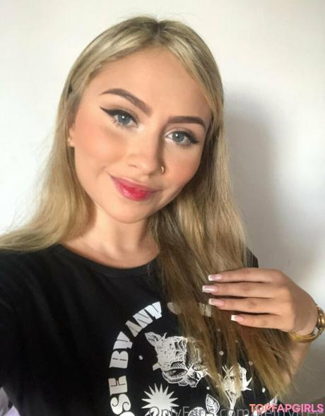 Keittyfree nude leaked OnlyFans photo #63
