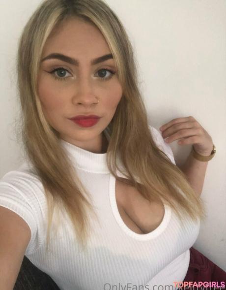 Keittyfree nude leaked OnlyFans photo #69