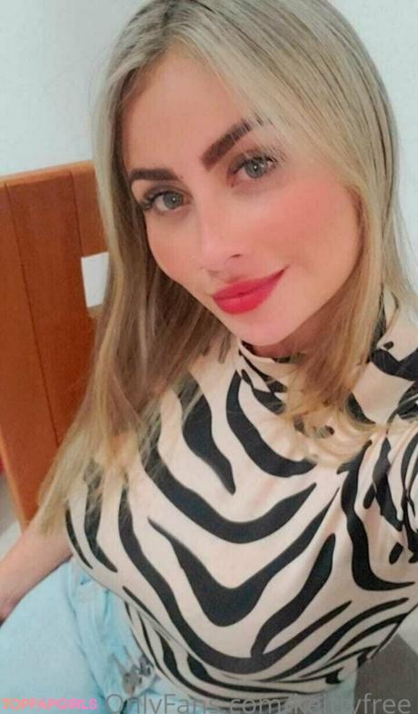 Keittyfree nude leaked OnlyFans photo #73