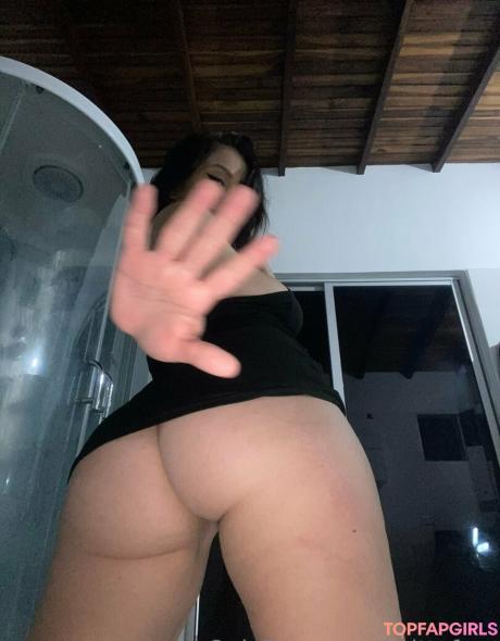 Keittyfree nude leaked OnlyFans photo #89