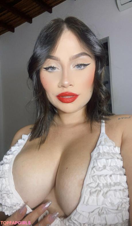 Keittyfree nude leaked OnlyFans photo #91