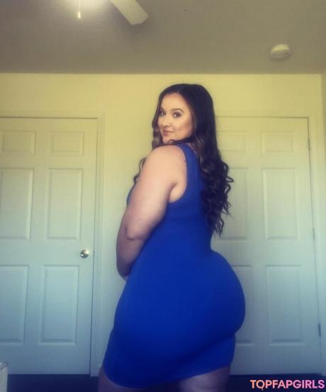 Emily nude leaked OnlyFans photo #3