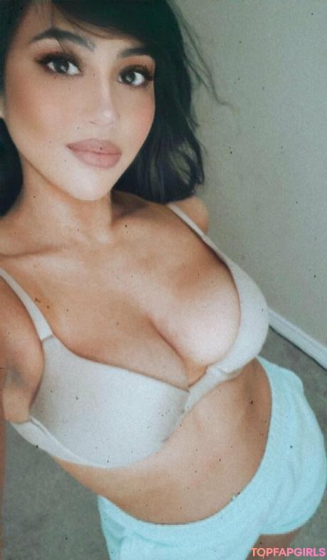 Maridette nude leaked OnlyFans photo #101