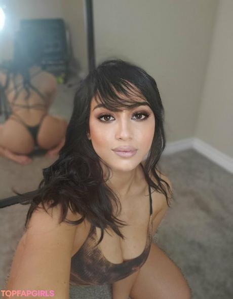 Maridette nude leaked OnlyFans photo #106