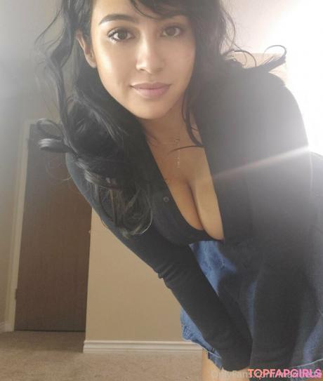 Maridette nude leaked OnlyFans photo #127