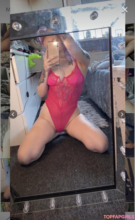 Sammy_babe nude leaked OnlyFans photo #10