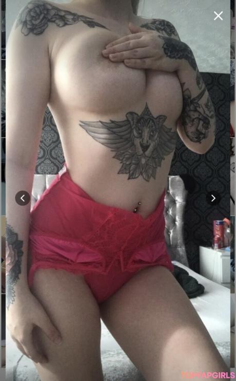 Sammy_babe nude leaked OnlyFans photo #40