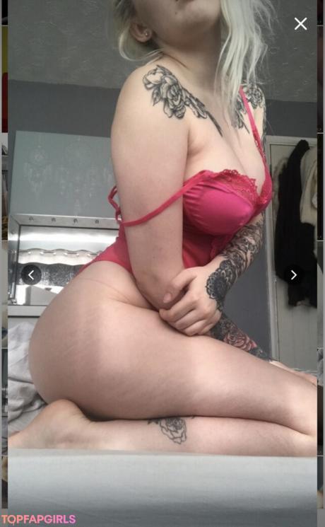 Sammy_babe nude leaked OnlyFans photo #60