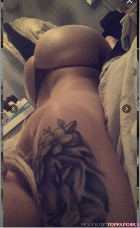 Sammy_babe nude leaked OnlyFans photo #64