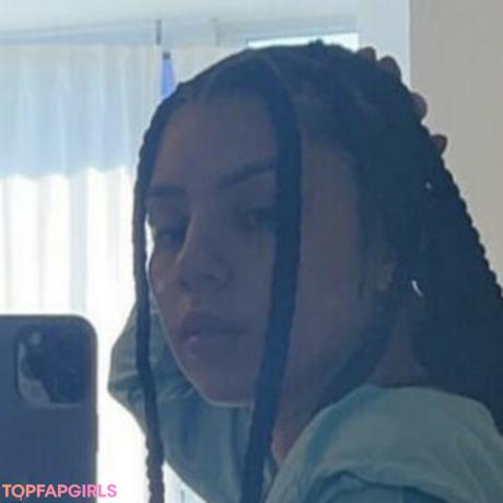 Lina nude leaked OnlyFans photo #4