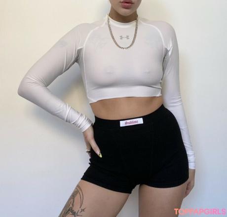 Alice nude leaked OnlyFans photo #13