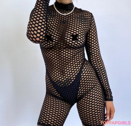 Alice nude leaked OnlyFans photo #8