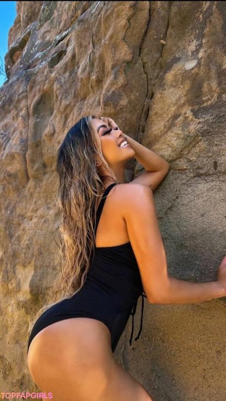 Liane nude leaked OnlyFans photo #27